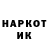 ГАШ гарик ChR Pixel