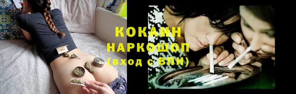 прущие крисы Аркадак